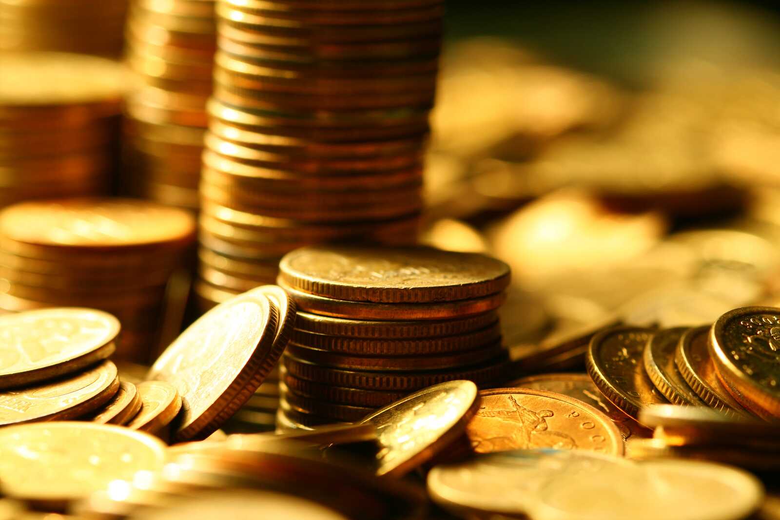 Why Gold Companies IRA Belongs on Your Retirement Planning Shortlist - Complete Guide to Precious Metals Retirement Accounts